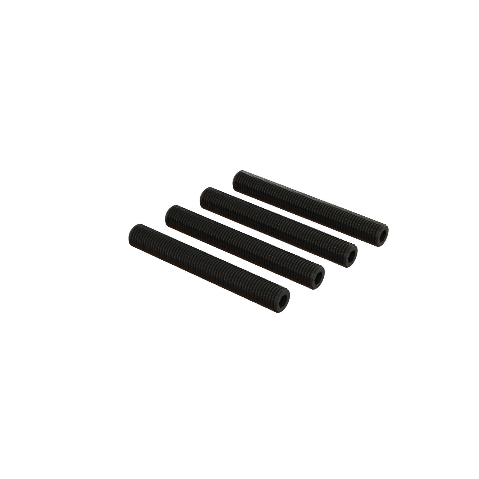 Set Screw, M4 x 30mm (4)