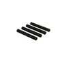 Set Screw, M4 x 30mm (4)