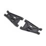 Front Arm Set: Mini JRX2