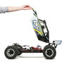 1/5 Desert Buggy XL-E 4WD Electric RTR with AVC