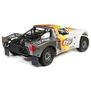 1/5 5IVE-T 2.0 V2 4X4 BND Gas Short Course Truck