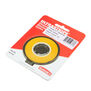 UltraStripe, Bright Yellow 1/8"