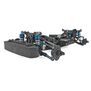1/10 DC10 2WD Drift Car Kit