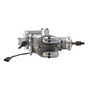 FG-41TS 41cc 4-Stroke Gas Twin-Cylinder Engine