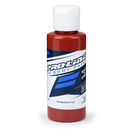 Pro-Line RC Body Paint - Mars Red Oxide Pro-Line RC Body Paint - Mars Red Oxide