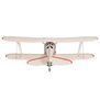 WACO YMF-5 50-61cc ARF, 90.5"