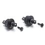 1/8 Inferno MP10 TKI3 4x4 Off-Road .21 Nitro Buggy Kit
