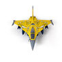 Rafale 80mm EDF Jet PNP