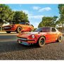 1/10 Apex2 Sport Datsun 240Z 4x4 On-Road RTR, LiPo Combo