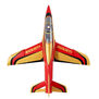 Avanti 90mm EDF Anniversary PNP