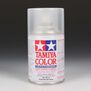 Polycarbonate PS-58 Pearl Clear, Spray 100 ml
