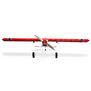Ultra Stick 1.1m BNF Basic with AS3X and SAFE Select