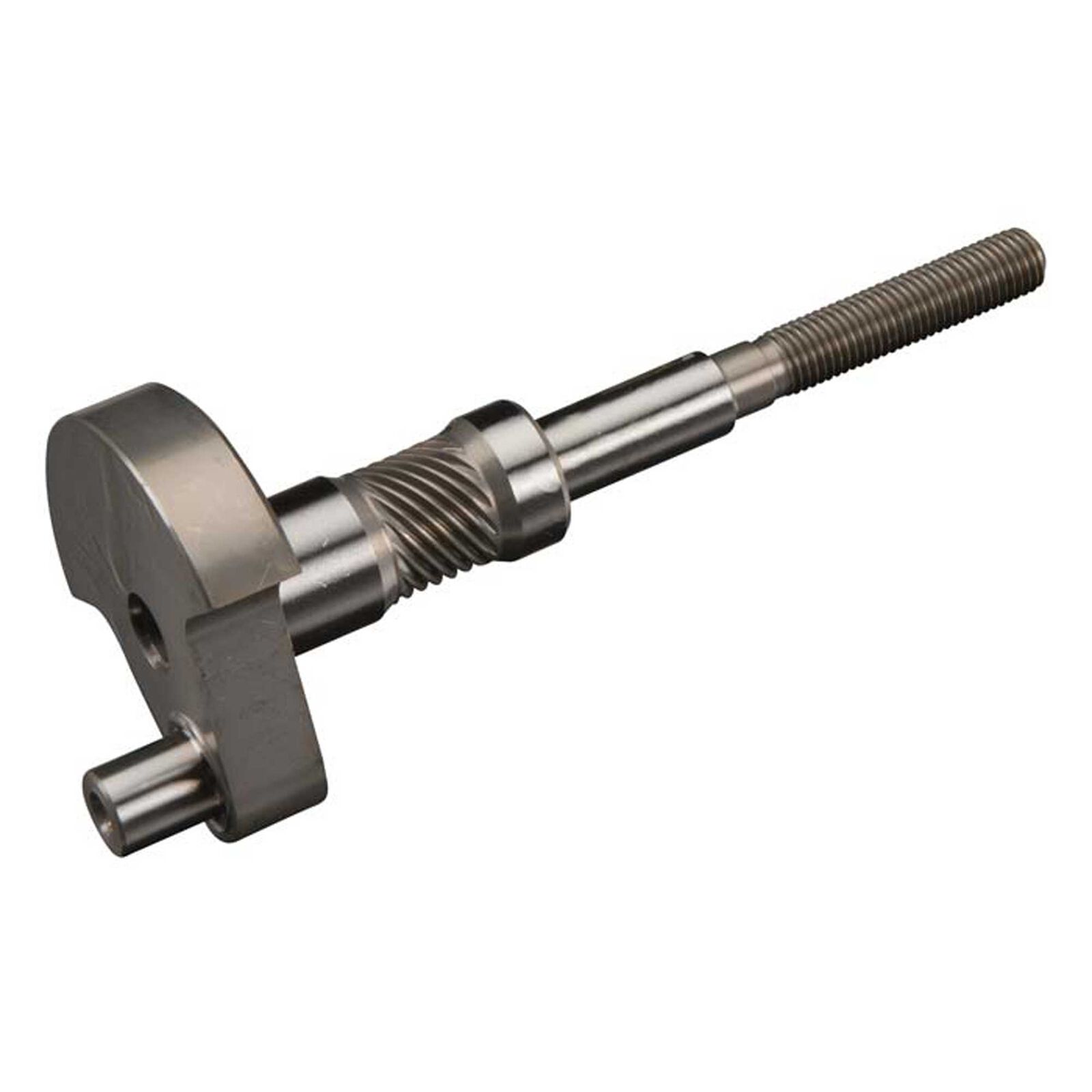 Crankshaft: GF40