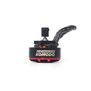 Mini Stellar Transmission with Mini Komodo Brushless Motor: FCX24 & Cayman