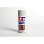 Gray Fine Surface Primer L, 180 ml Spray Can