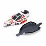 1/10 Turbo Optima 4x4 Racing Buggy Kit