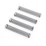 Shock Spring, Internal 1.1lb (4): LMT 2.0