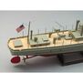 1/35 SC-I Class Sub-Chaser Kit, 37.5"