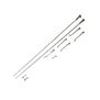 Pushrod Set: Viper 64mm EDF Jet