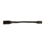 75mm (2.95 in) Servo Wire Extension