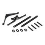 Body Mount Set: 22SCT, 2.0