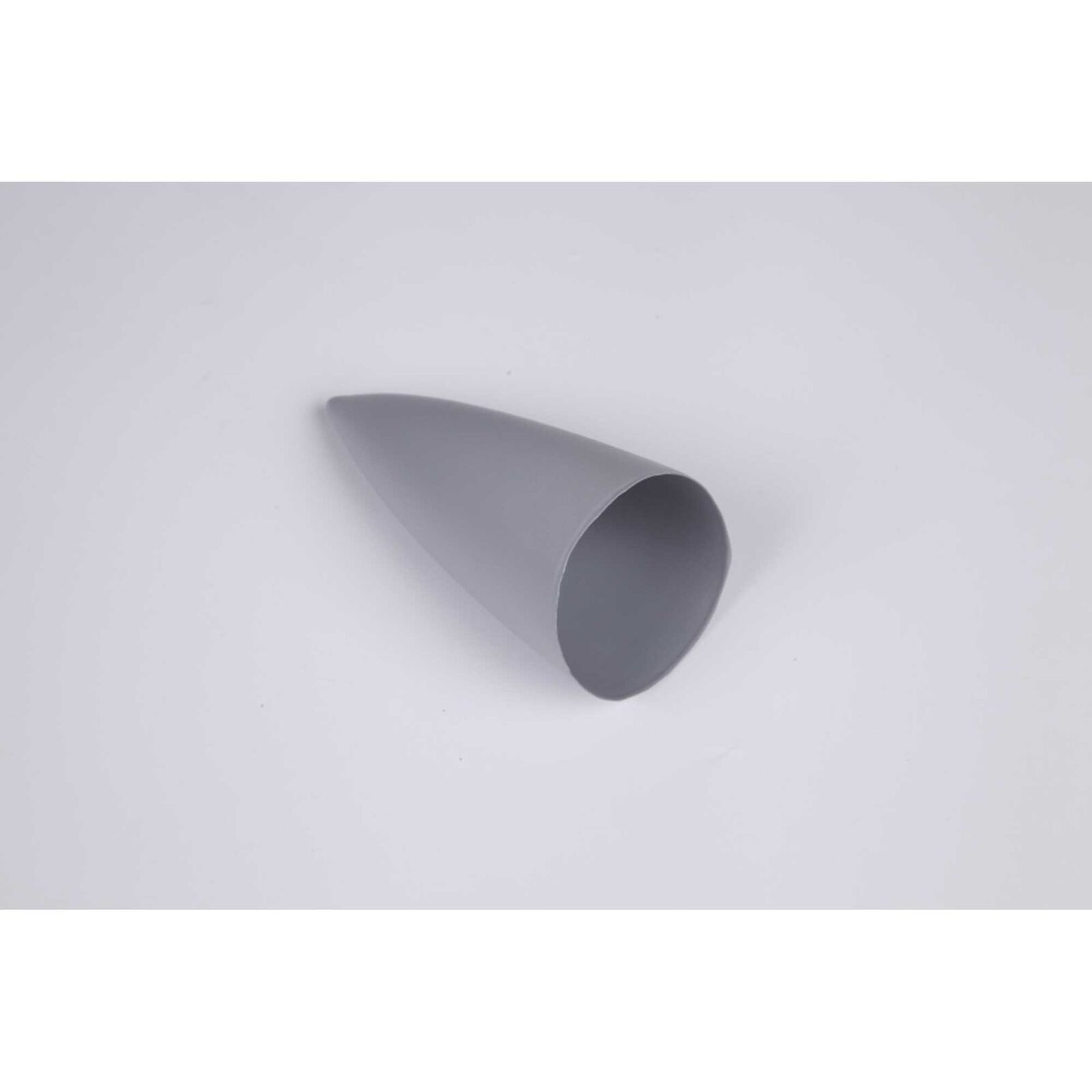 Cowl: F18 V2