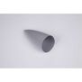 Cowl: F18 V2