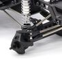 1/10 VS4-10 Straight Axle 4x4 Rock Crawler Builders Kit