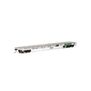 HO RTR 60' Flat, SOO #5531