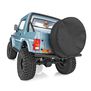 1/10 Enduro 4x4 Trail Truck, Bushido+ RTR, Blue