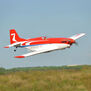 Strega 30cc GP EP ARF 68.9"