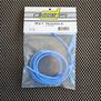 6' Blue 12 Gauge Wet Noodle