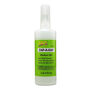 Zap-A-Gap Medium CA+ Glue (1), 4 oz
