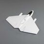 Replacement Airframe: Ultrix 600mm