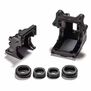 1/8 Inferno MP11 GP 4WD .21 Nitro Racing Buggy Kit