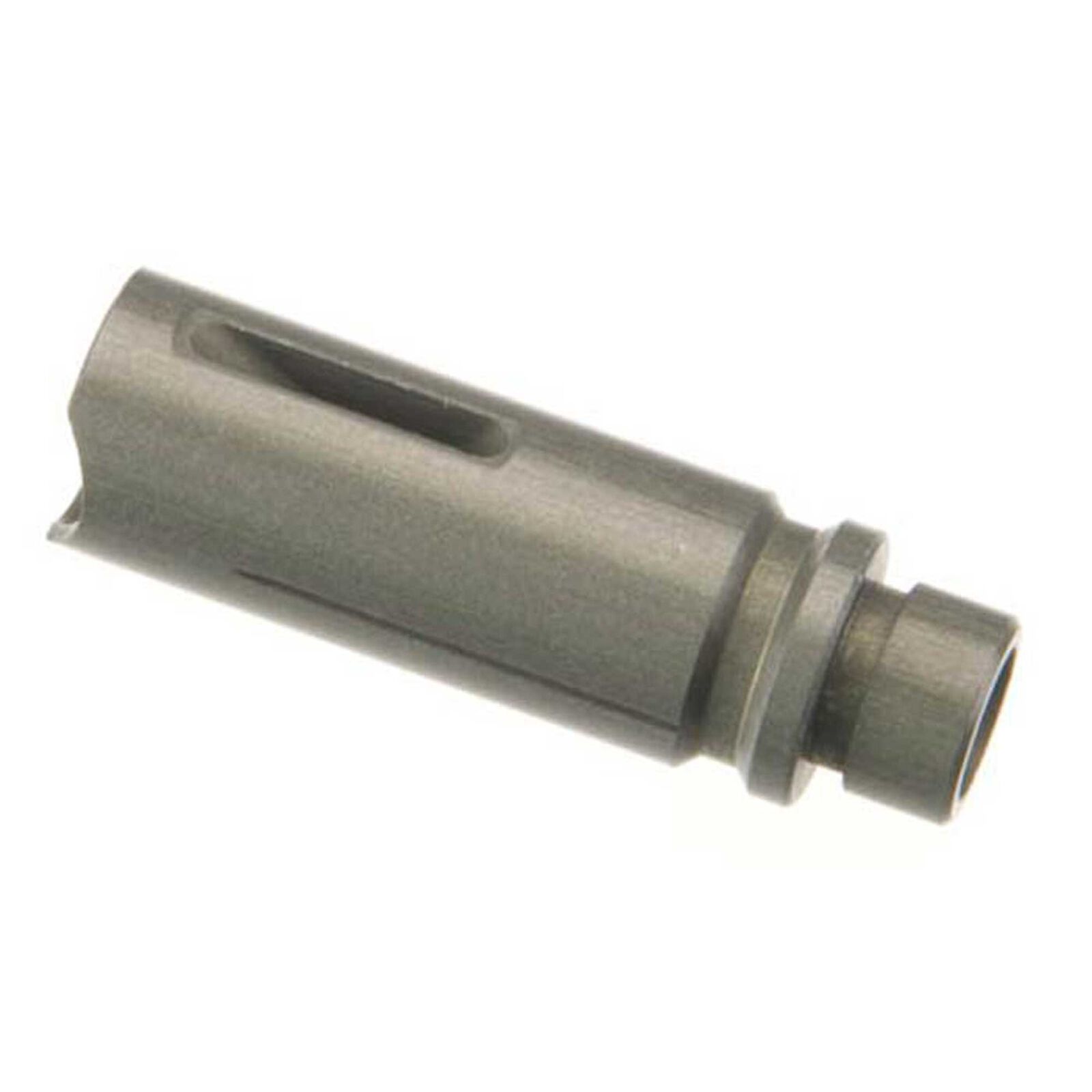 Slide Valve #21JS