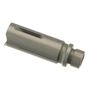 Slide Valve #21JS