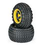 1/10 Comical Avante GF-01CN 4x4 Monster Truck Kit