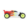 1/18 Mini-T 2.0 2S 2WD RTR Brushed Stadium Truck (Battery & Charger included)