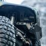 1/10 VS4-10 Phoenix Portal Axle Rock Crawler Kit