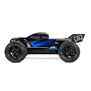 1/16 Pre-Cut Brute Black Body: ARRMA MINI KRATON