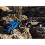 1/24 SCX24 Jeep JT Gladiator 4WD Rock Crawler Brushed RTR