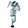 360 Rotating Table Swivel Vise