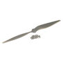 Thin Electric Propeller, 15 x 6E