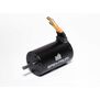 Firma 3660 3200Kv 4-Pole Brushless Motor