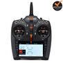 iX20 20-Channel DSMX Special Edition Spektrum Certified Transmitter Only