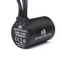 Firma 3650 3300Kv Brushless Motor: 22S