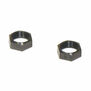 Muffler Nut:MM