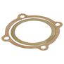 Gasket Set: 140RX