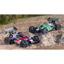 1/8 Inferno Neo3.0 VE 4X4 Off-Road 4S Brushless Buggy RTR, Red